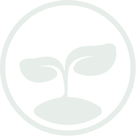 Affordable Solutions for  Every Grower - 世界杯赛程