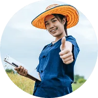 Revolutionizing the Way  Food is Grown - 世界杯赛程