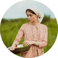 Revolutionizing the Way  Food is Grown - 世界杯赛程