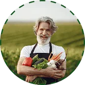 Meet the People Behind  the Fields - 世界杯赛程