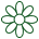 Cultivating Growth The
                                      - 世界杯赛程