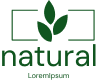 Cultivating Growth on a Global Scale - 世界杯赛程