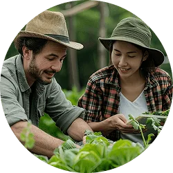 Revolutionizing  the Way Food - 世界杯赛程
