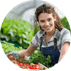 Revolutionizing  the Way Food - 世界杯赛程