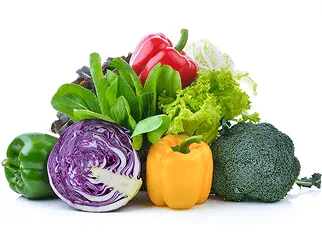 From Earth to Abundance - 世界杯赛程