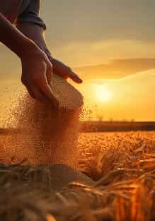 Empowering Farmers  Nourishing the World - 世界杯赛程