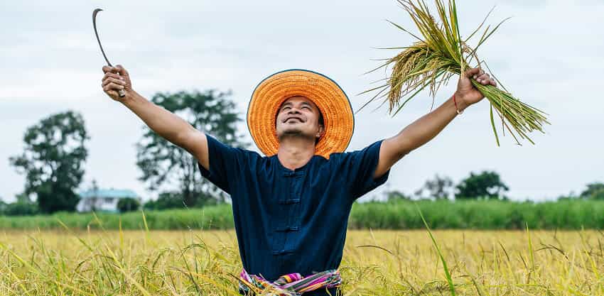 Join the Movement to Grow the World - 世界杯赛程