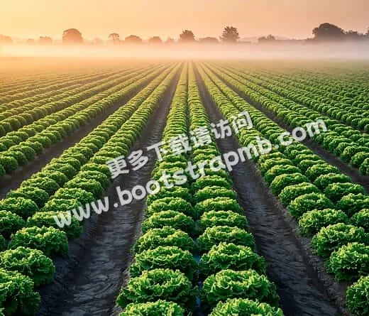 Modern Agriculture - 世界杯赛程