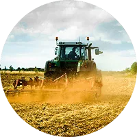 Organic Farming - 世界杯赛程